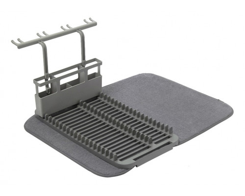 Коврик (61x46x27 см) Udry 1011484-149