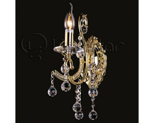 Бра Osgona Elegante 708612