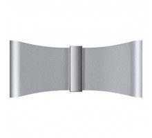 Накладной светильник Odeon Light Motion 4215/12WL