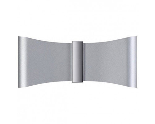 Накладной светильник Odeon Light Motion 4215/12WL