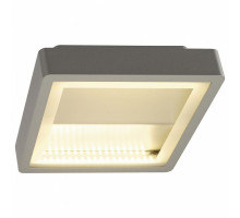 Накладной светильник SLV Indigla 230894