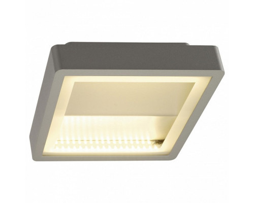 Накладной светильник SLV Indigla 230894