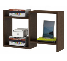 Полка навесная Лайт-31