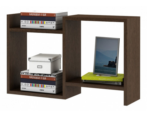 Полка навесная Лайт-31