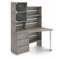 Стол компьютерный СР-322