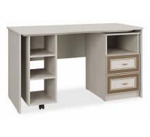 Стол письменный ПКС- 5