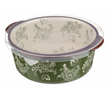 Форма для запекания (19x7 см) ART 536-132