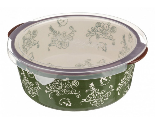 Форма для запекания (19x7 см) ART 536-132