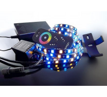 Лента светодиодная [2.5 м] Deko-Light  846014