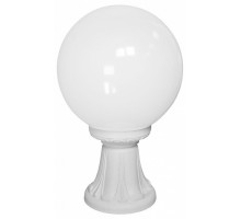 Наземный низкий светильник Fumagalli Globe 250 G25.111.000.WYE27