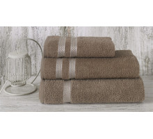 Полотенце для лица (50x100 см) PETEK