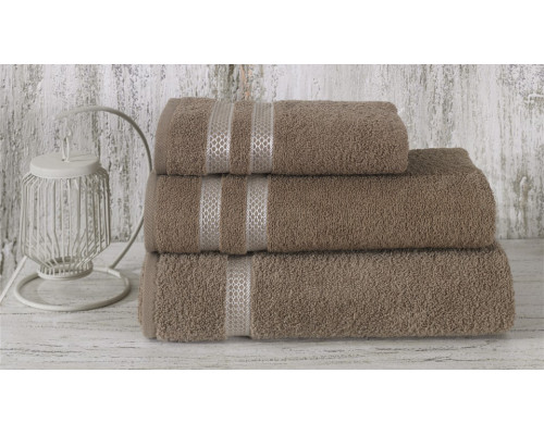 Полотенце для лица (50x100 см) PETEK