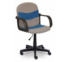 Кресло компьютерное Baggi