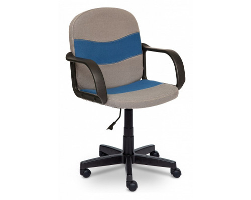 Кресло компьютерное Baggi