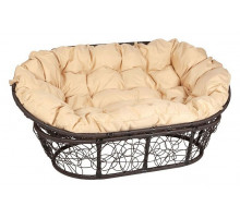 Диван Mamasan 23/02 met (1)