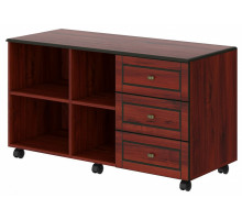 Тумба комбинированная Larex LCRT 1250(R)