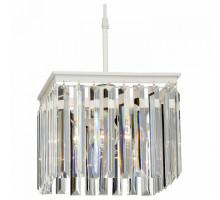 Подвесной светильник Vitaluce V5128 V5128-0/1S