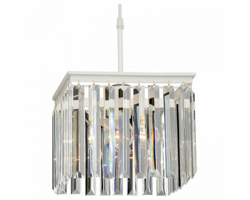 Подвесной светильник Vitaluce V5128 V5128-0/1S