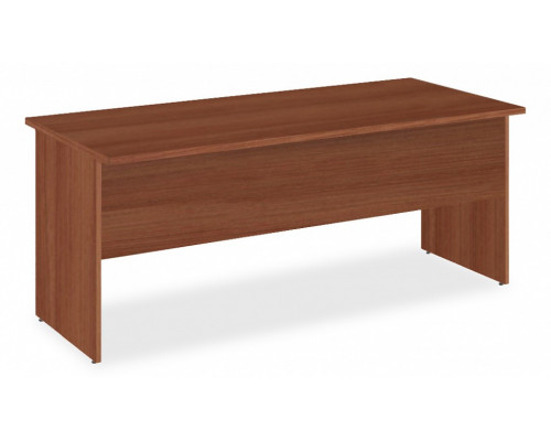 Стол офисный Swift