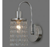 Бра Citilux Капри 