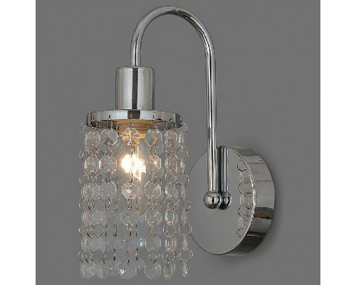 Бра Citilux Капри