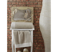 Набор полотенец для ванной Missi