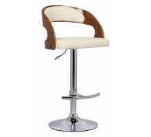 Кресло барное BCR-402
