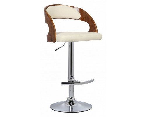 Кресло барное BCR-402