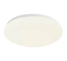 Накладной светильник Zumaline Capri RLX96437-1L