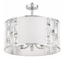 Подвесной светильник Maytoni Mercurio MOD028PL-04CH