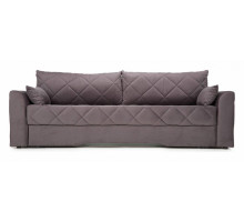 Диван-кровать Тирамису