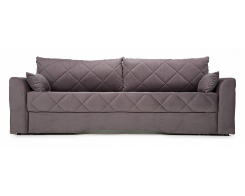 Диван-кровать Тирамису