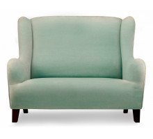 Диван Ричмонд