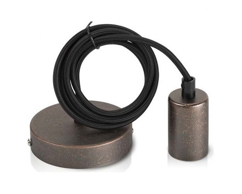 Подвесной светильник Sun Lumen  058-087