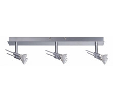 Спот Paulmann Ginger 66468