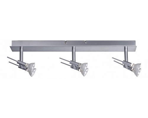 Спот Paulmann Ginger 66468