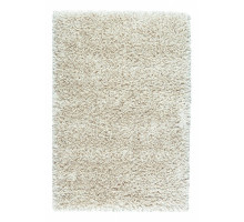 Ковер интерьерный (280x390 см) Rhapsody