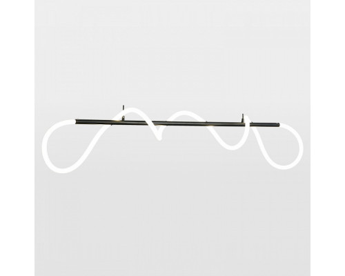 Подвесной светильник Lussole River