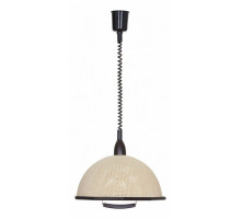 Подвесной светильник Nowodvorski Eko Wenge 4032