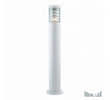 Наземный низкий светильник Ideal Lux TRONCO TRONCO PT1 BIG ANTRACITE