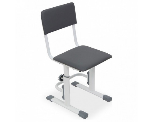 Стул Polini kids City / Polini kids Smart L