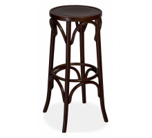 Табурет барный Кабаре C-4303