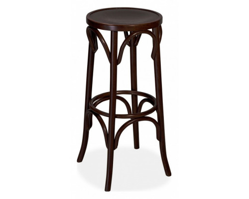 Табурет барный Кабаре C-4303