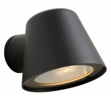 Светильник на штанге Lucide Dingo LED 14881/05/30