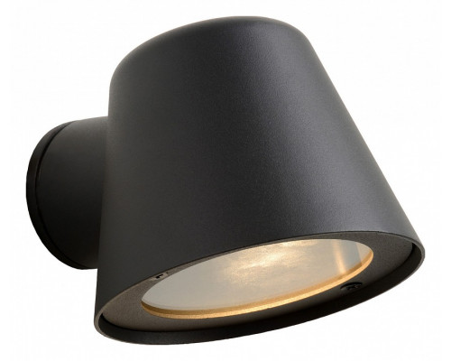 Светильник на штанге Lucide Dingo LED 14881/05/30