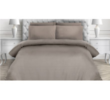 Постельное белье полутораспальное AP-66