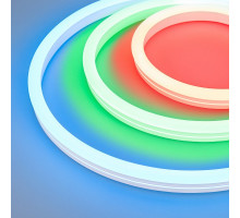 Шнур световой Arlight  29800