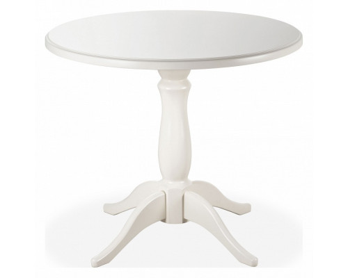 Стол обеденный Мауро