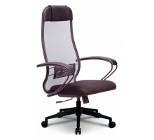 Кресло компьютерное Комплект 11