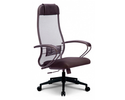 Кресло компьютерное Комплект 11